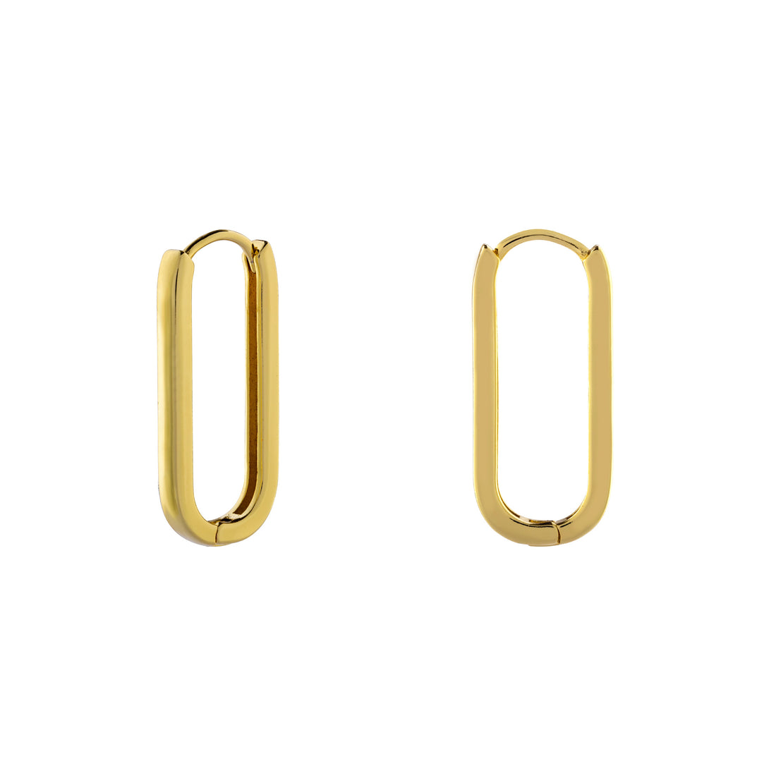 Argollas Solara