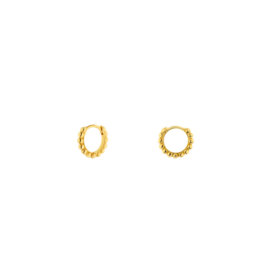 Argollas Tania