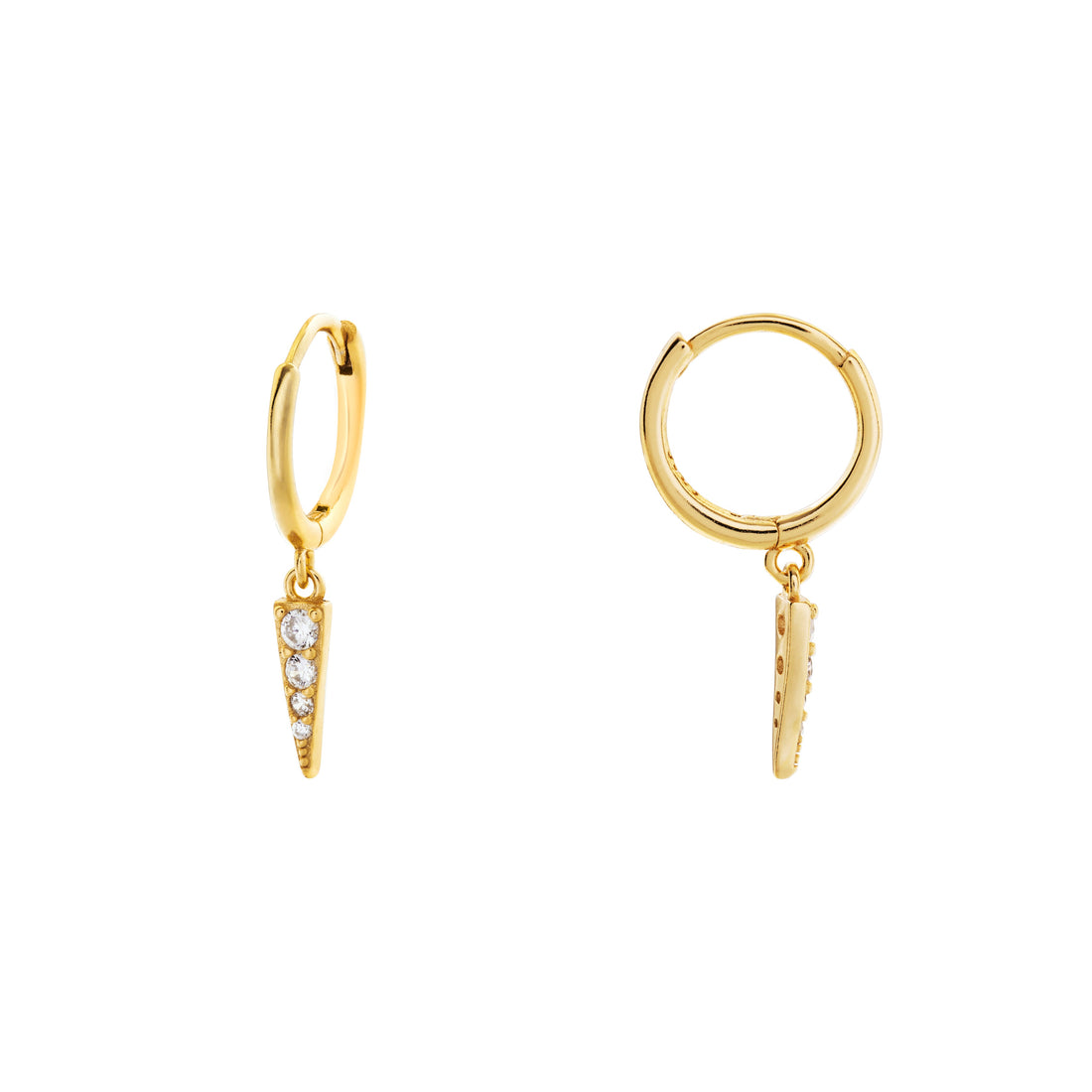Argollas Tiziana