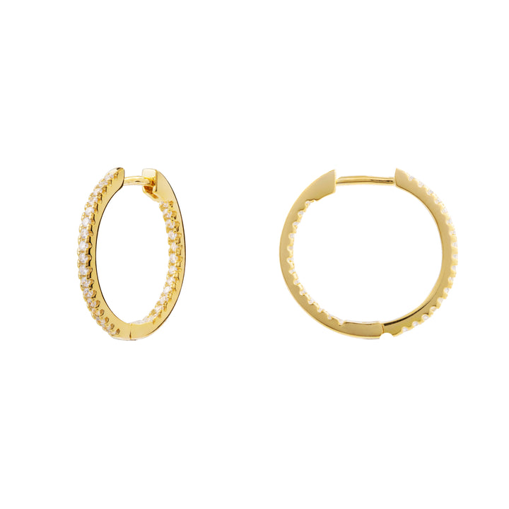 Argollas Yara