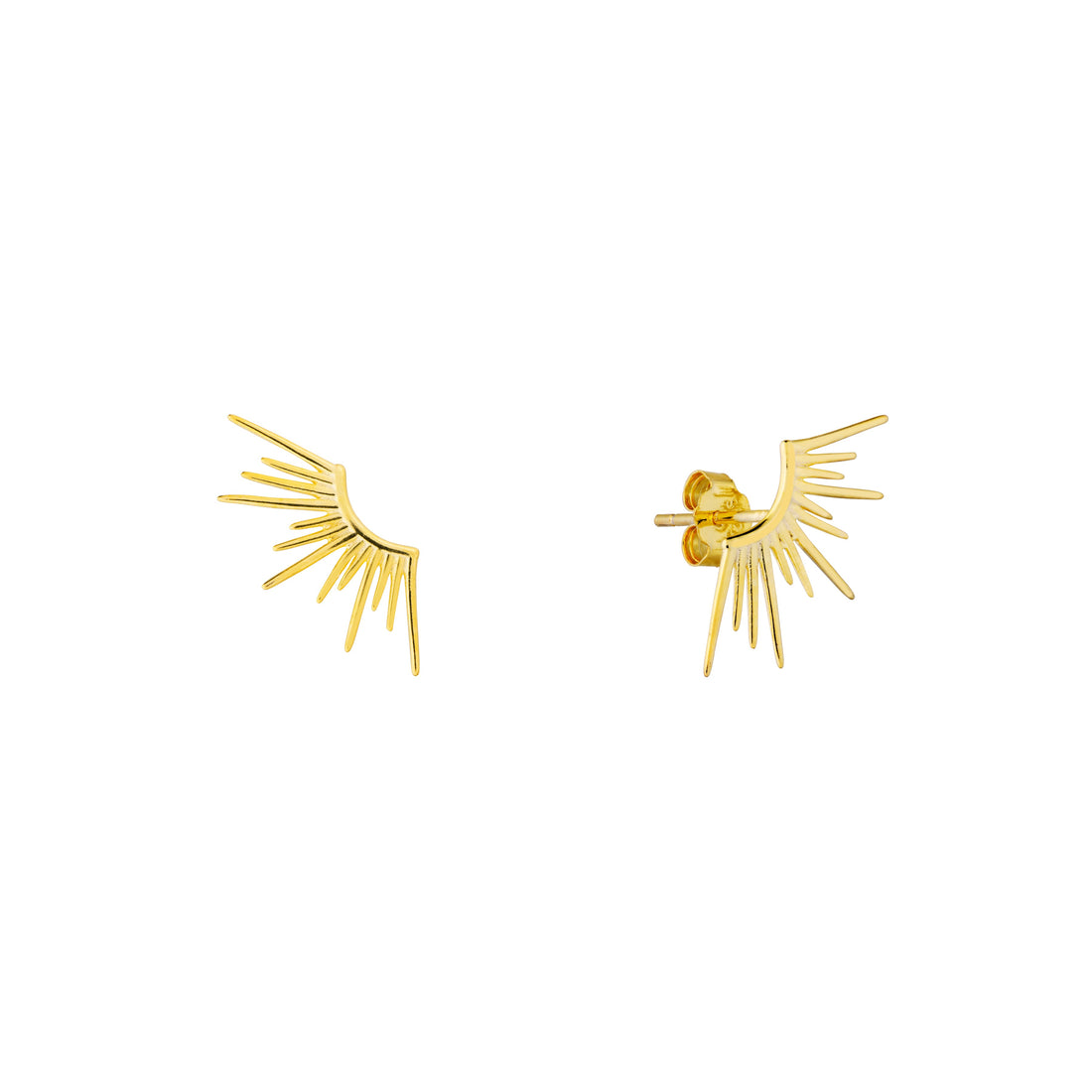 Aros Alita