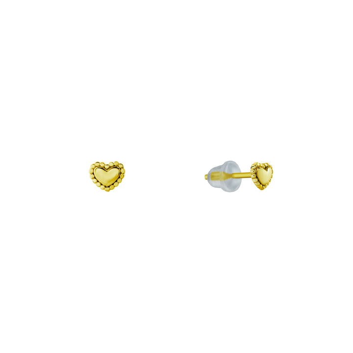 Aros Amor