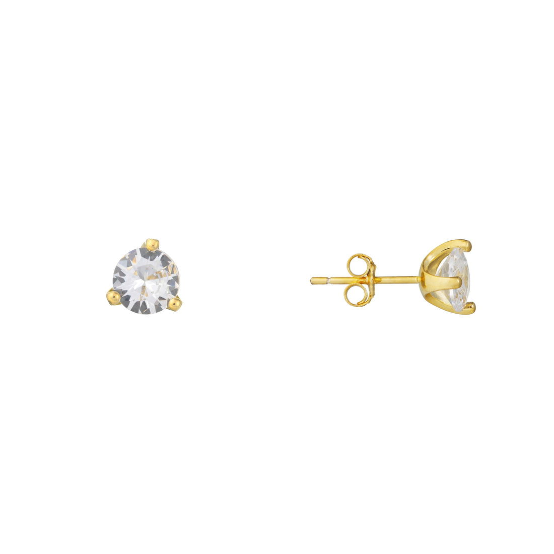 Aros Chloe
