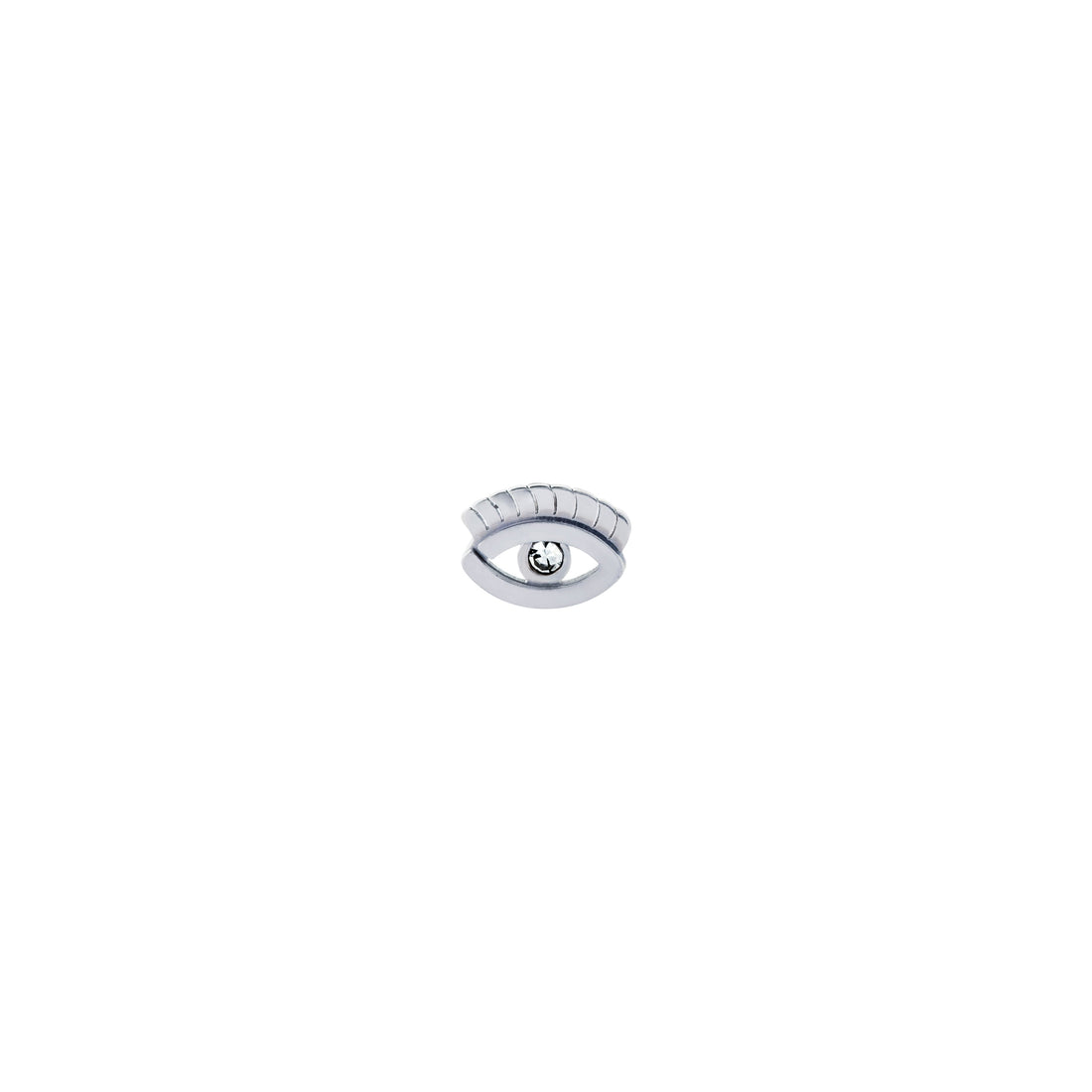 Aro Piercing Deniz