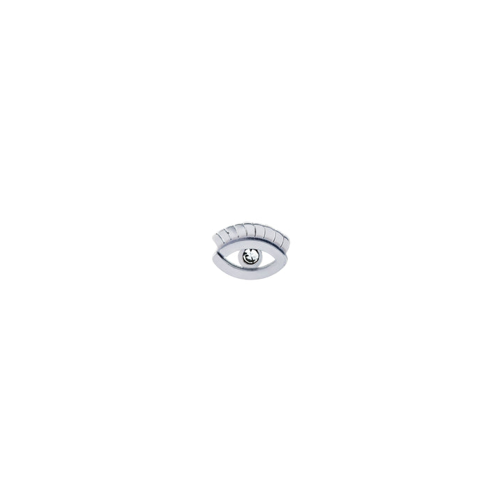 Aro Piercing Deniz