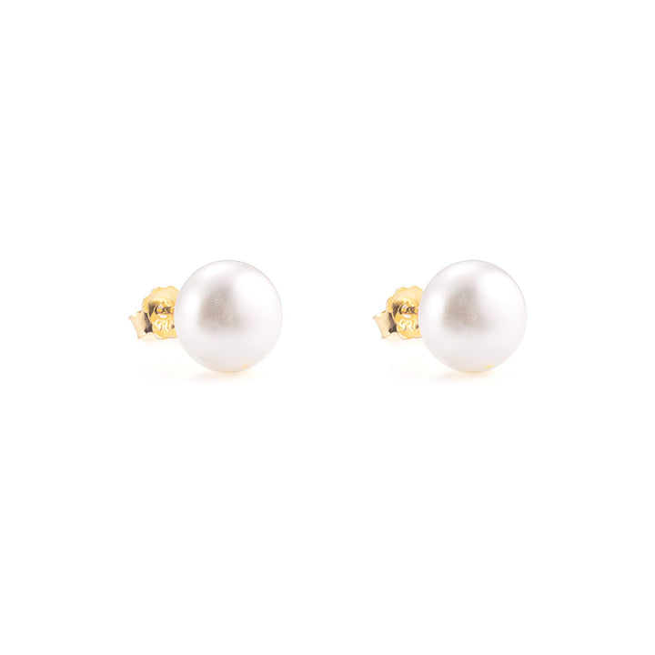 Aros Giselle