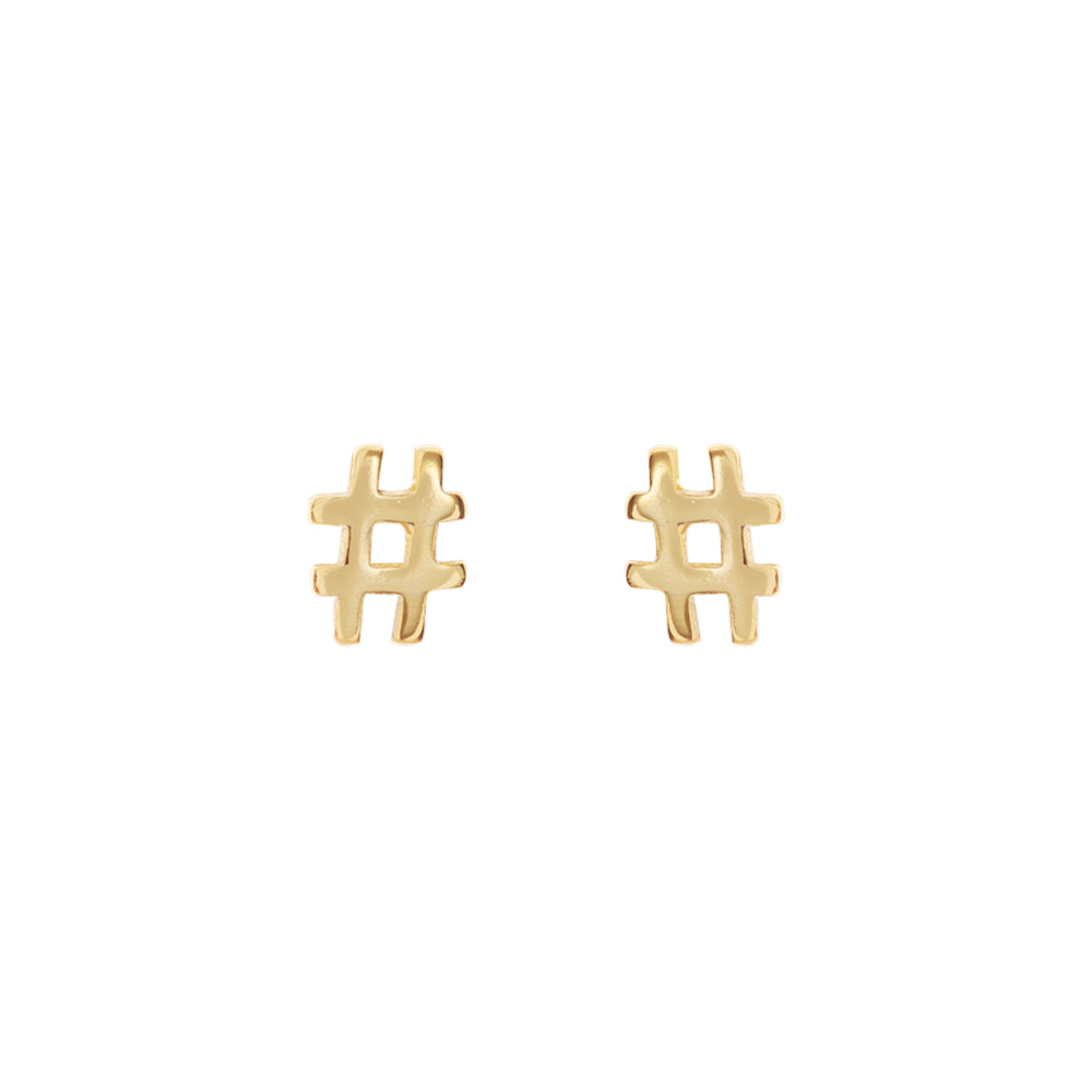 Aros Hash