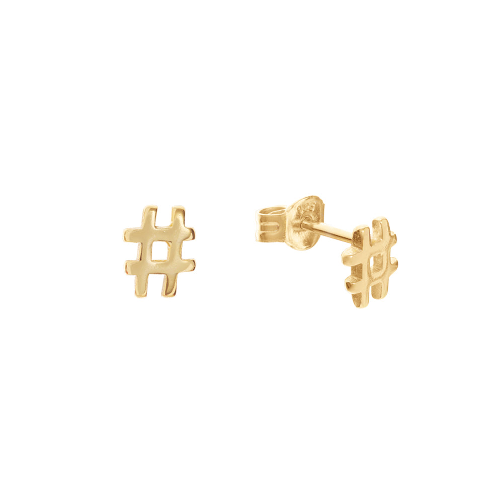 Aros Hash