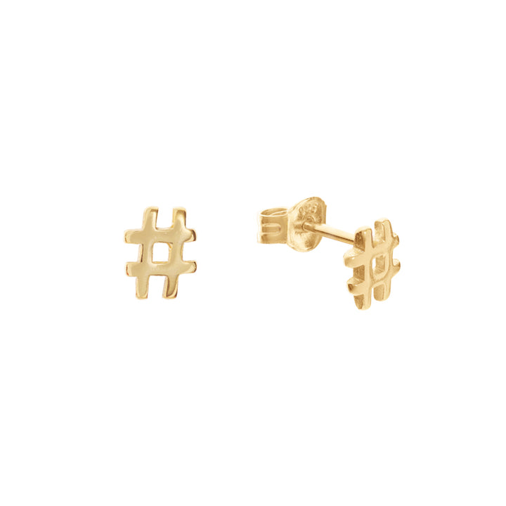 Aros Hash