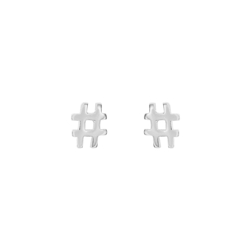 Aros Hash