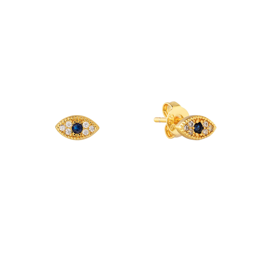 Aros Isha