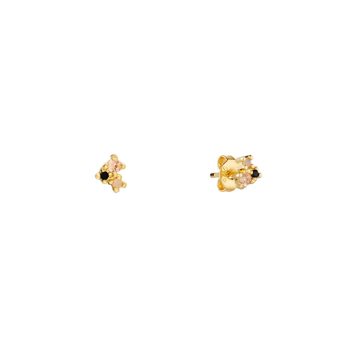 Aros Lu - Oro