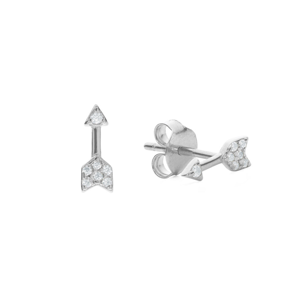 Aro Monse - Plata / 7 MM