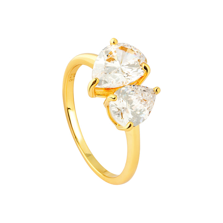 Anillo Ariadne