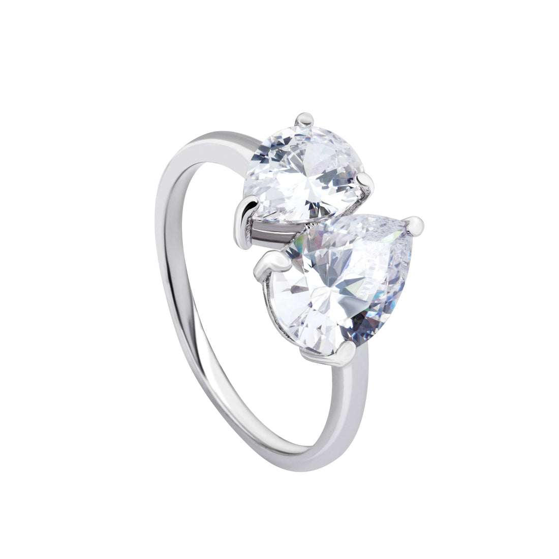 Anillo Ariadne