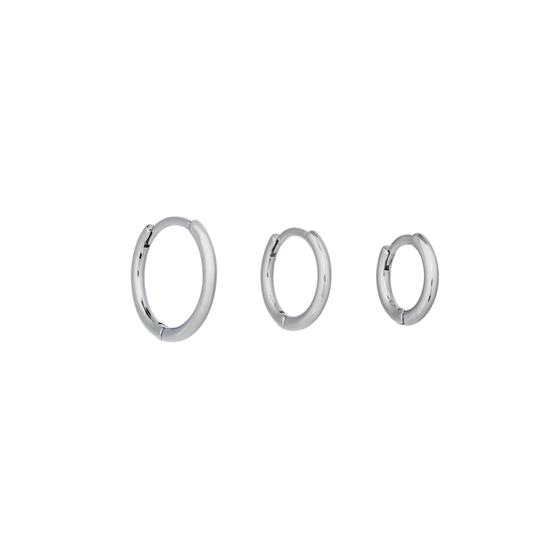 Set Aros Dominga
