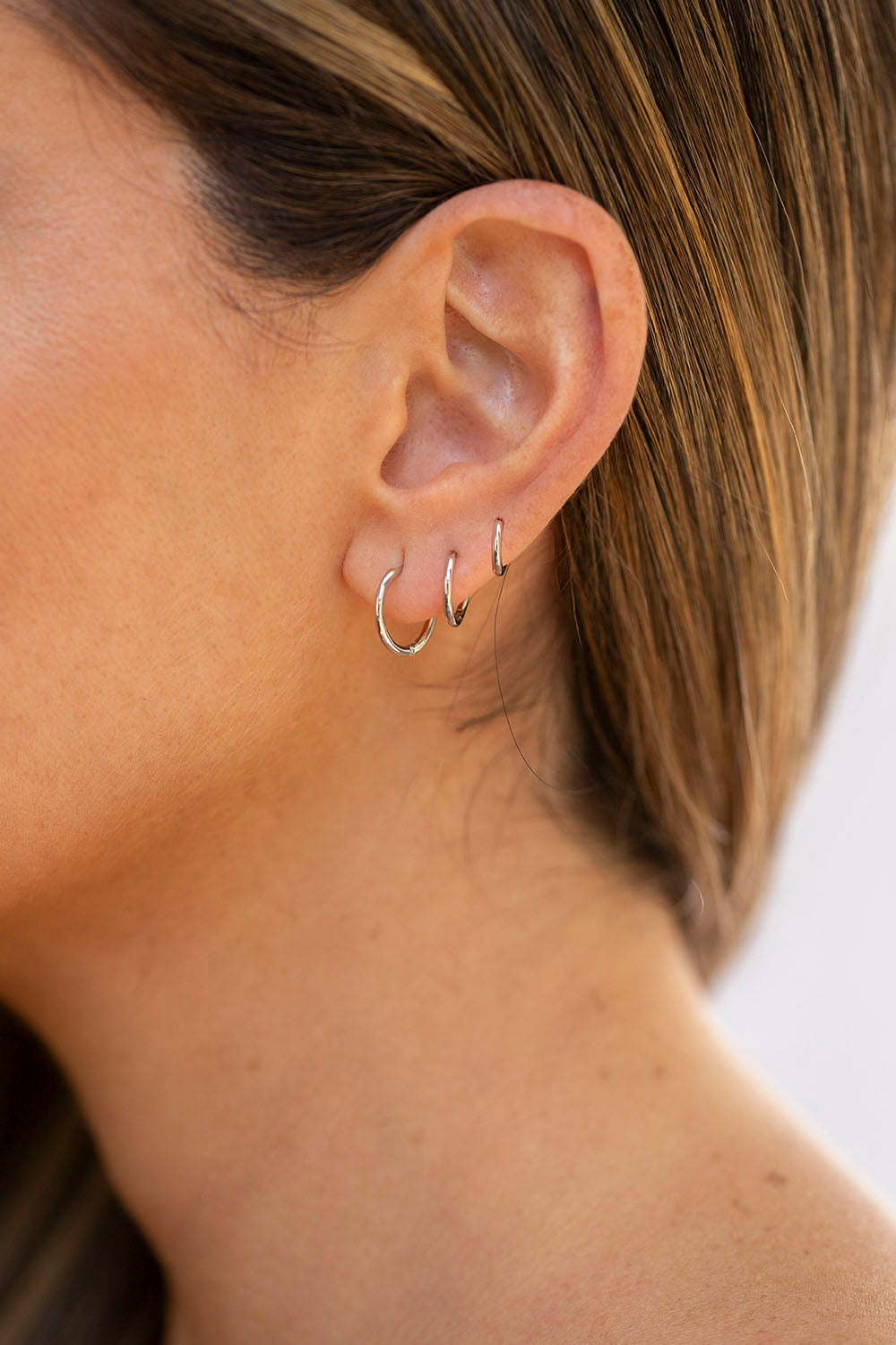 Set Aros Dominga