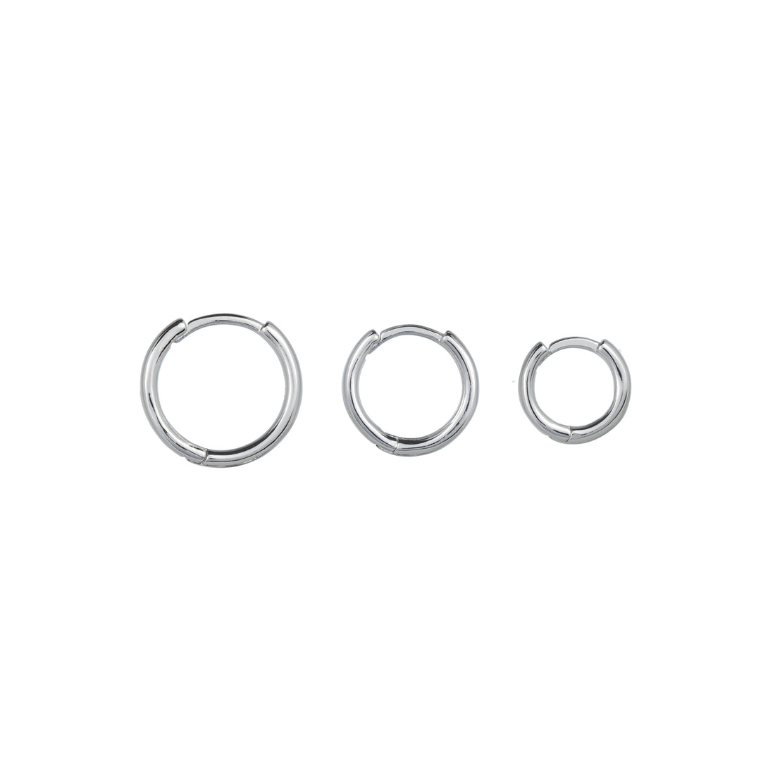 Set Aros Dominga