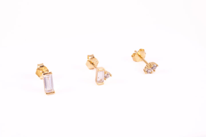 Set Aros Lucila