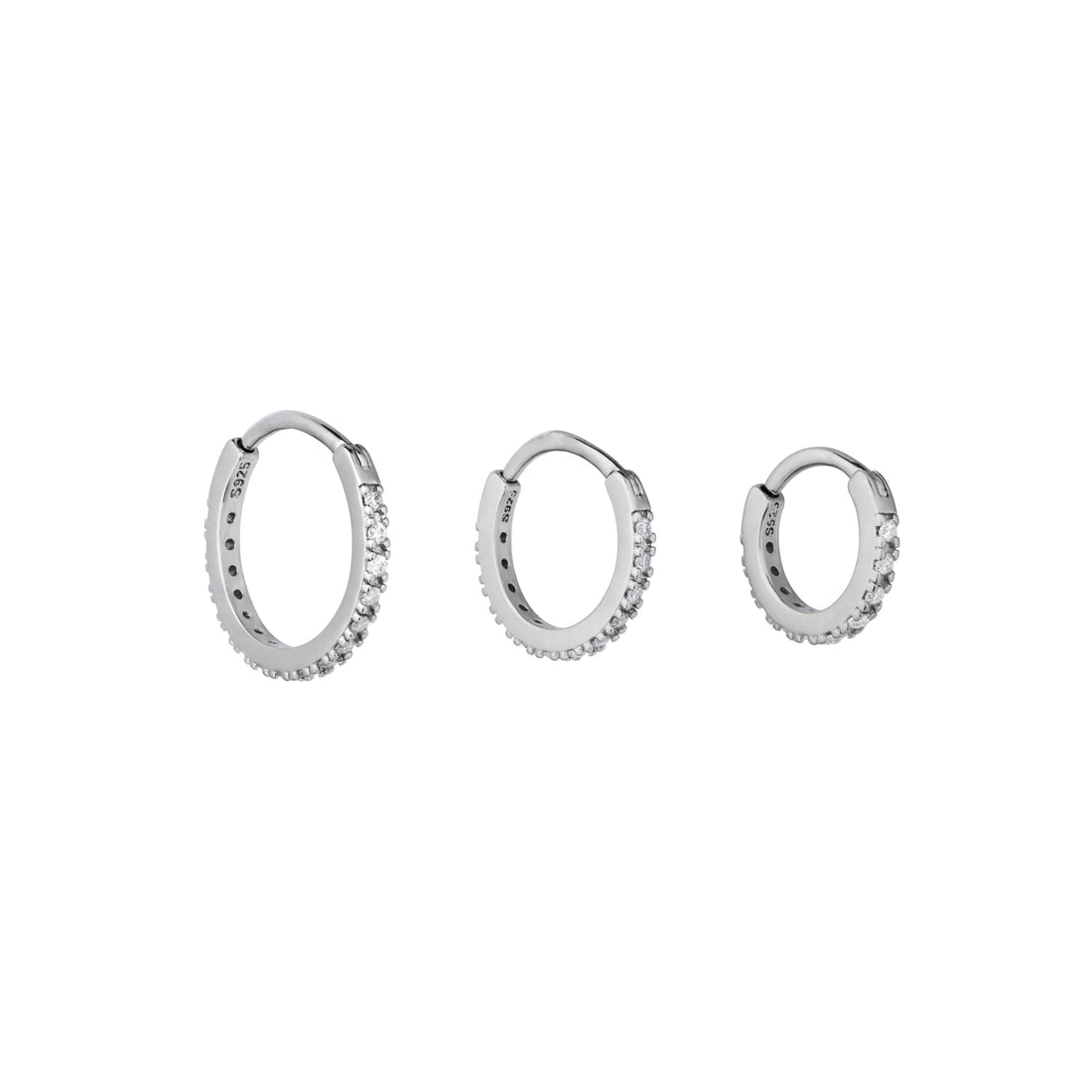 Set Aros Moni