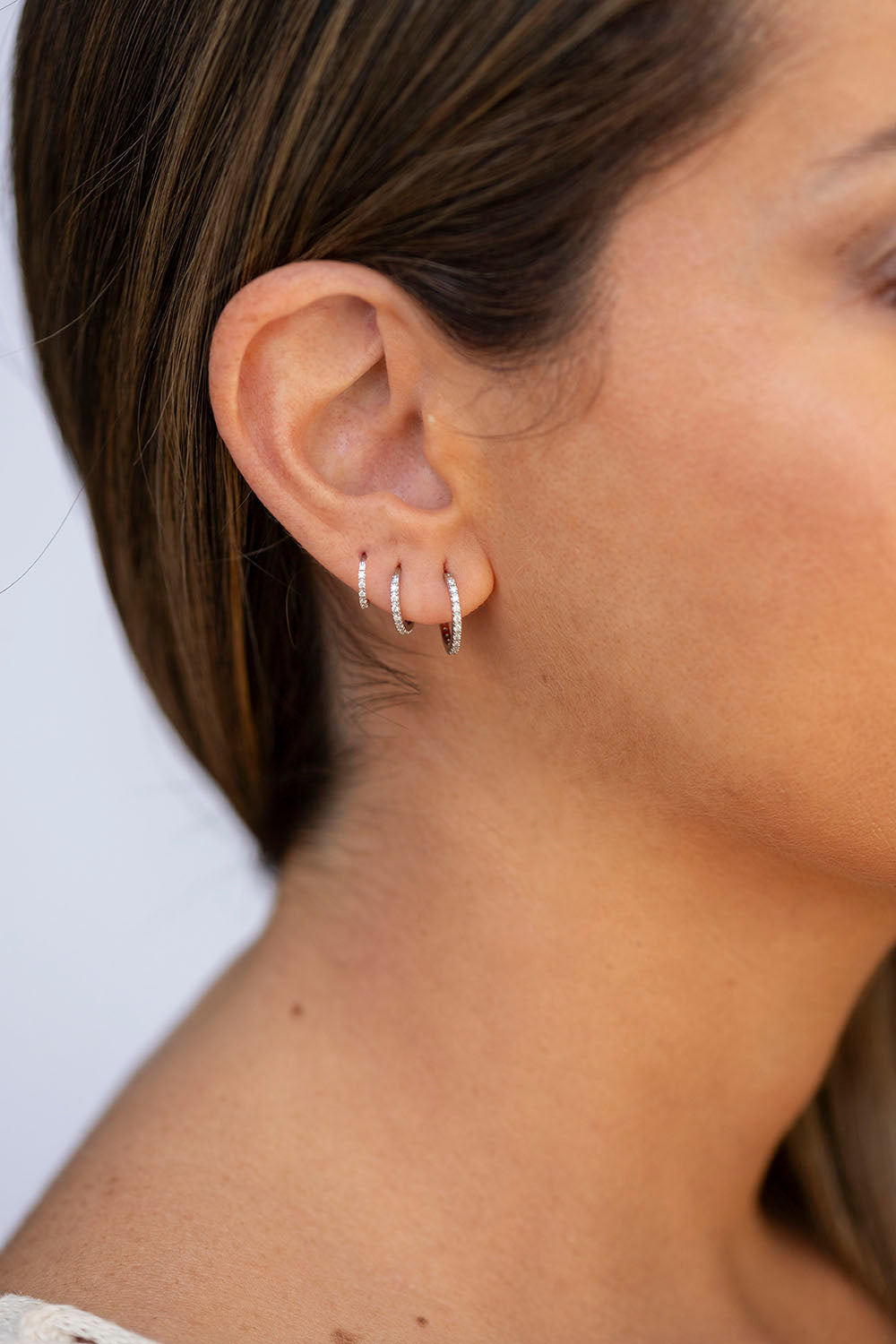 Set Aros Moni