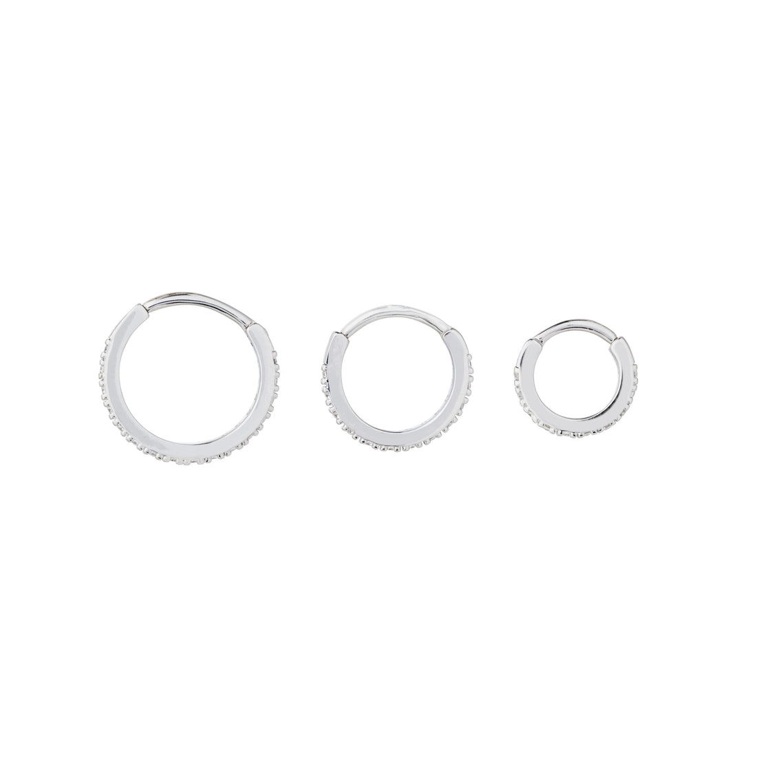 Set Aros Moni