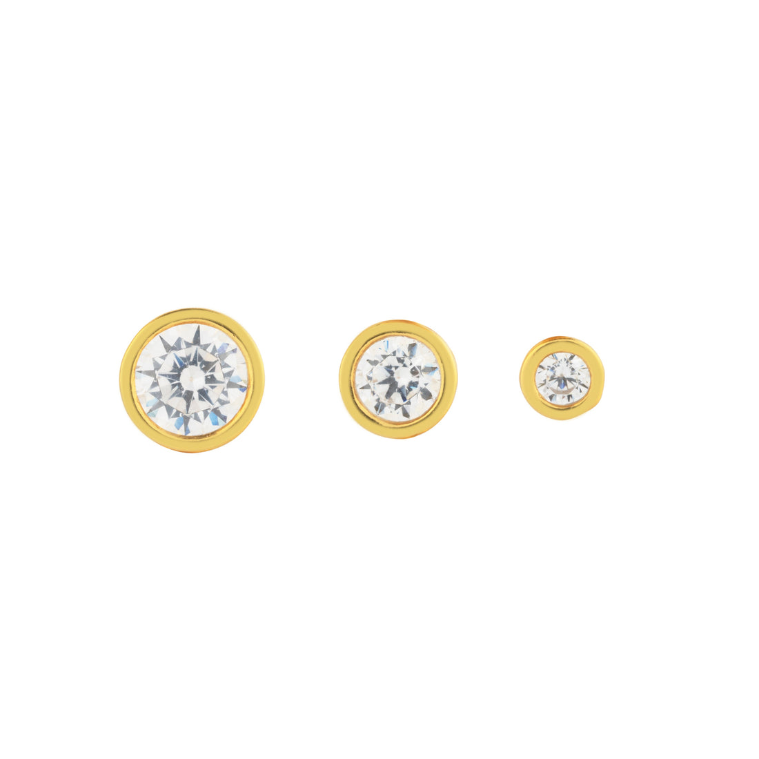 Set Aros Point