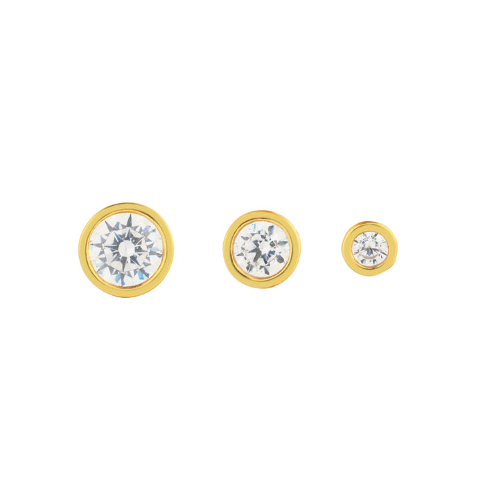 Set Aros Point