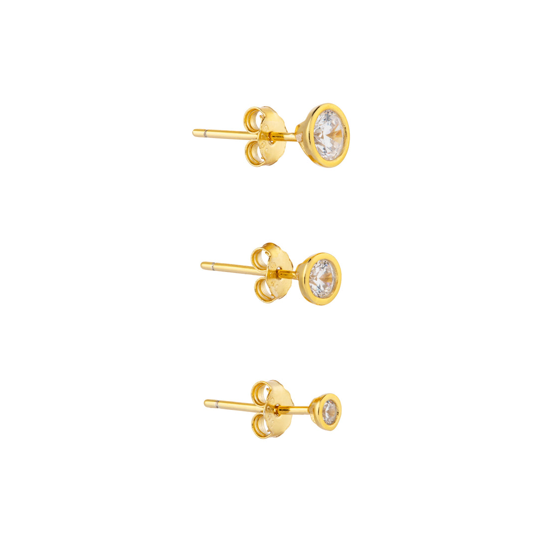 Set Aros Point