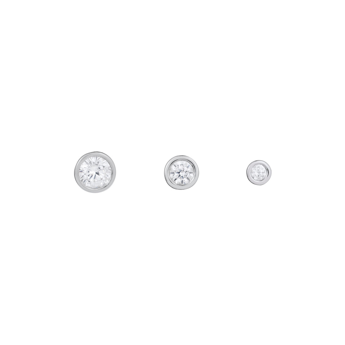 Set Aros Point