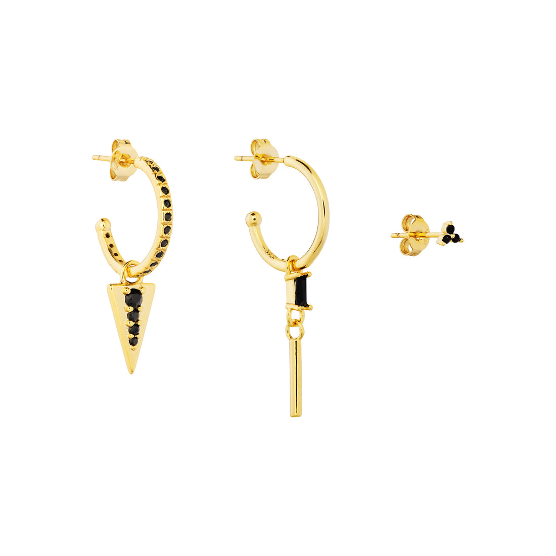 Set Aros Soraya