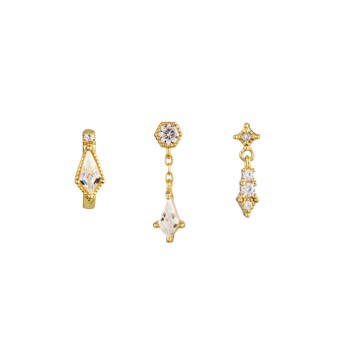 Set Aros Zulema