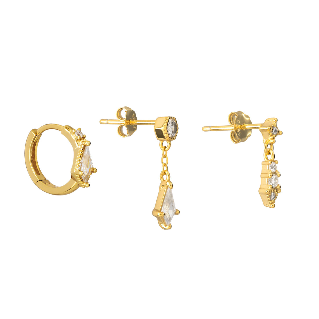Set Aros Zulema