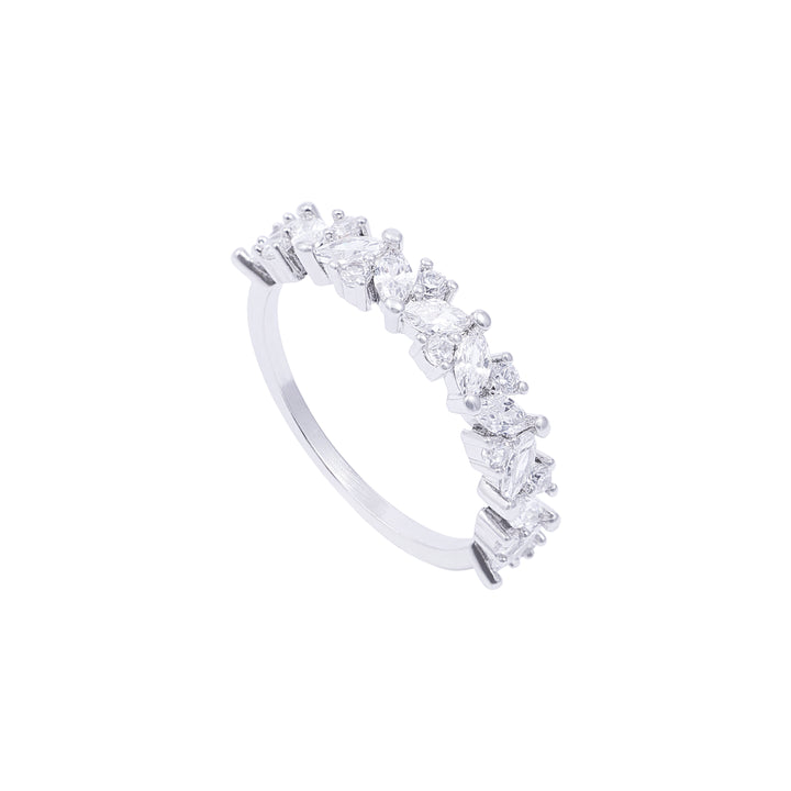 Anillo Boston