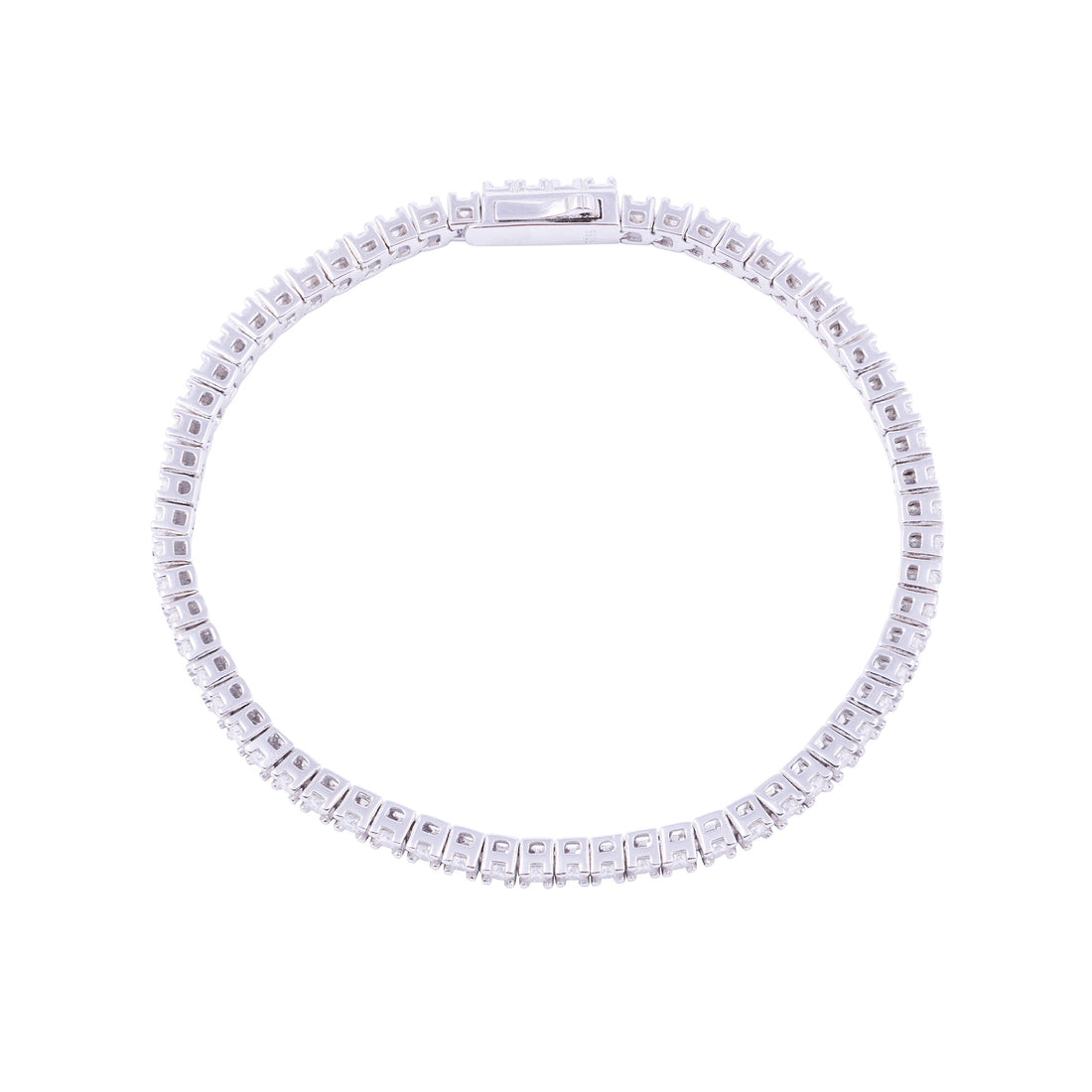 Pulsera tennis