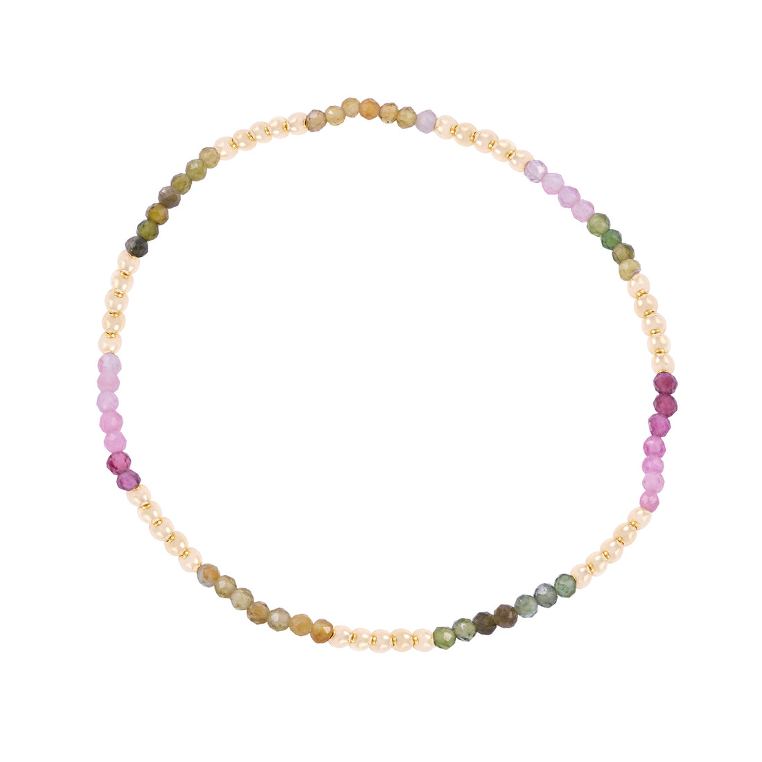 Pulsera Sonia