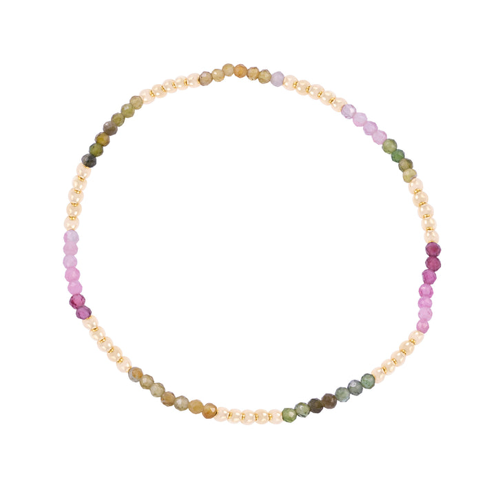 Pulsera Sonia