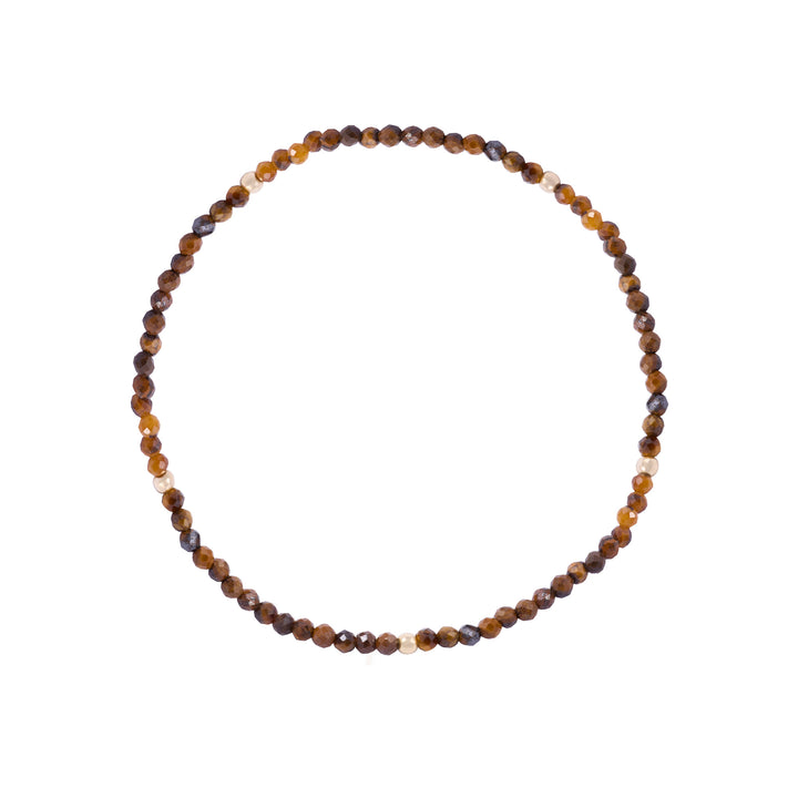 Pulsera Avelina