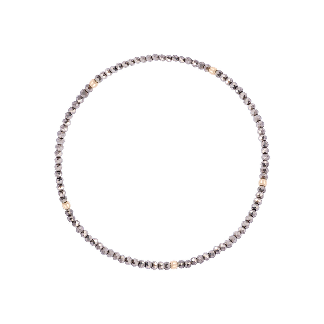 Pulsera Verity