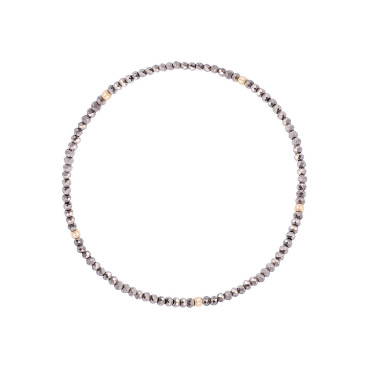 Pulsera Verity