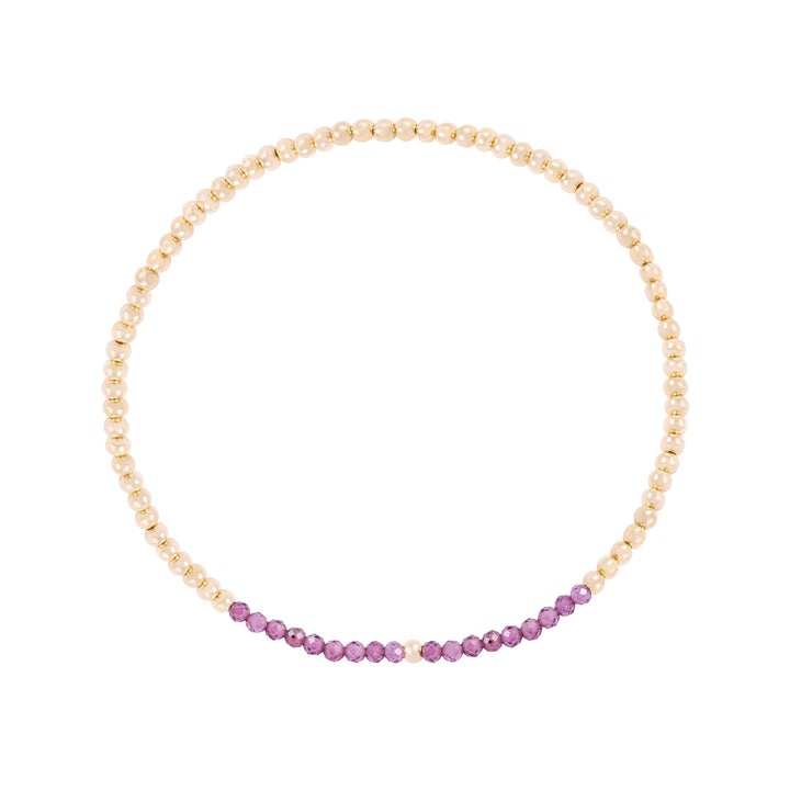 Pulsera Corinne