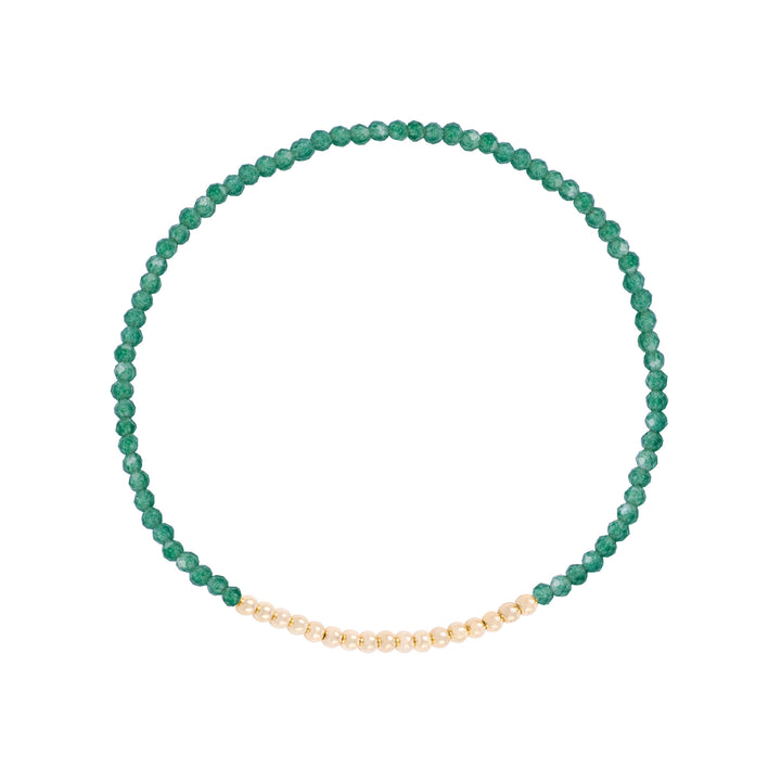 Pulsera Felicty