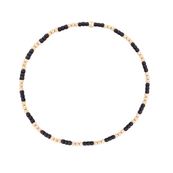 Pulsera Verena
