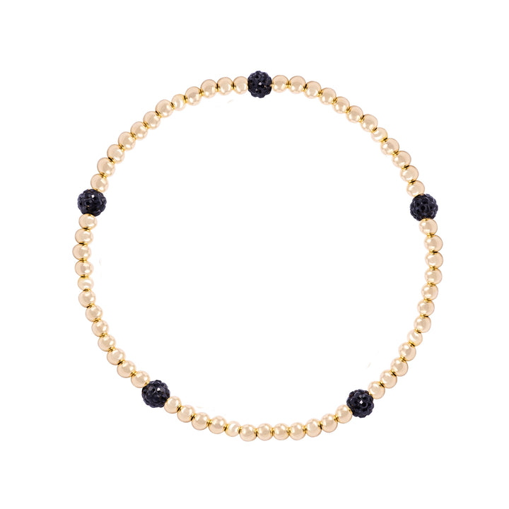 Pulsera Vittoria