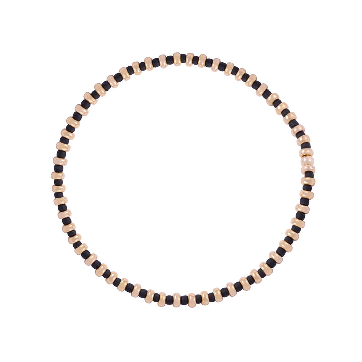 Pulsera Zelina