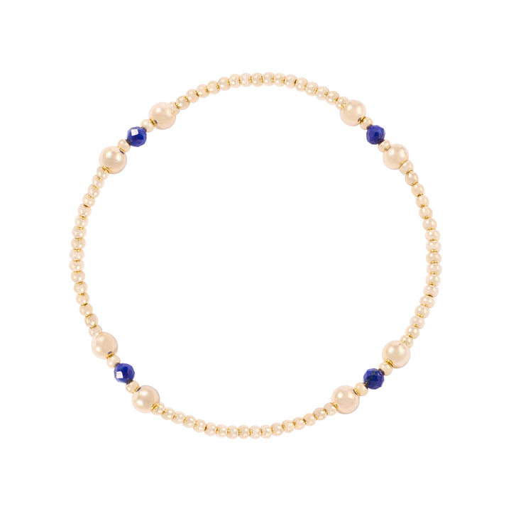 Pulsera Erika