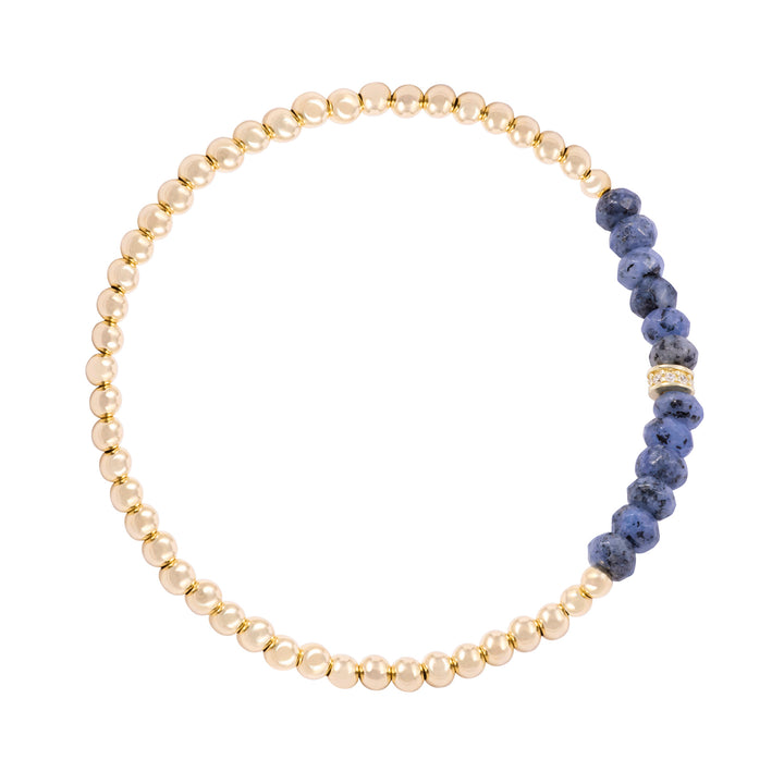 Pulsera Avril