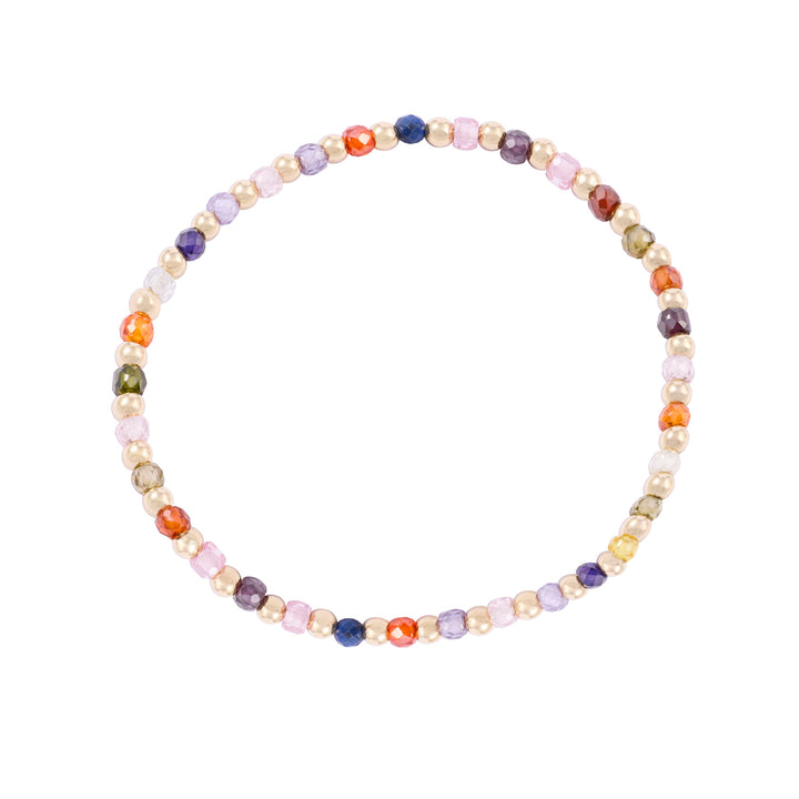 Pulsera Penelope