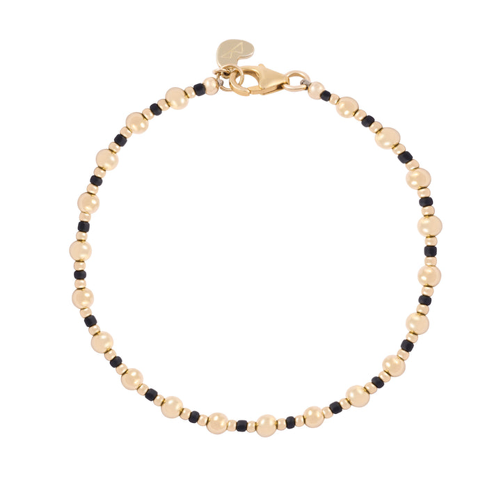 Pulsera Amaris