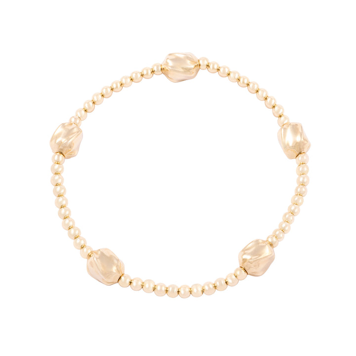 Pulsera Clementine